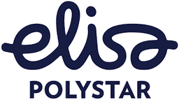 Elisa Polystar