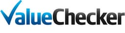 ValueChecker