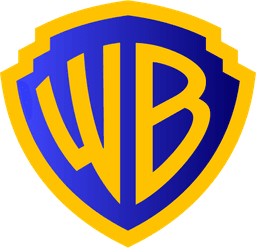 Warner Bros. Discovery